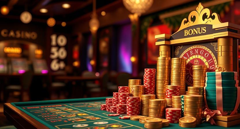 LUCKBD Slots Vibrant themes and bonuses in LUCKBD slots