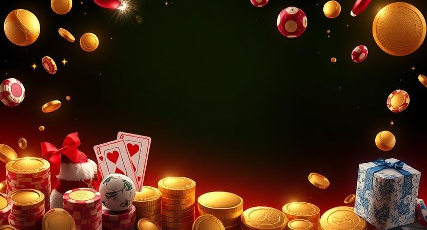 Smooth and fast LUCKBD slots for mobile play