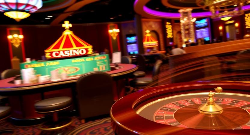 LUCKBD slots LUCKBD mobile slots